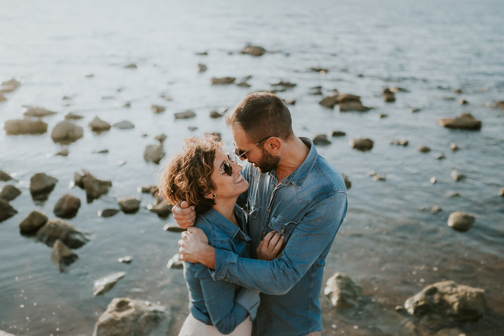 fotografo matrimonio roma