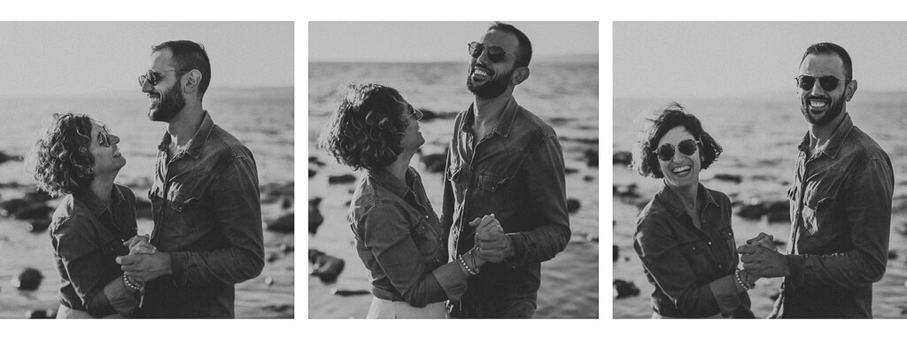 servizio fotografico matrimonio roma