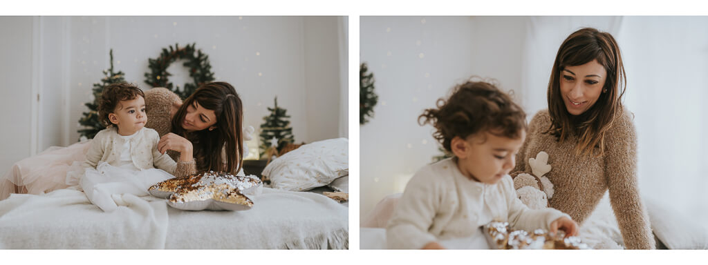 fotografo premaman roma