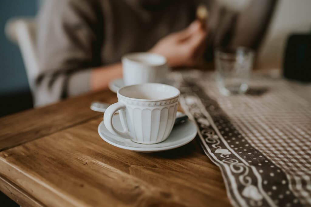 domande servizio fotografico