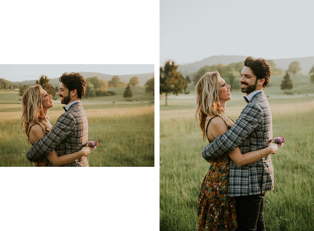 servizio prematrimoniale a roma