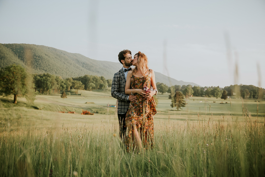 prematrimoniale al prato