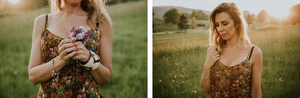 servizio fotografico prematrimoniale
