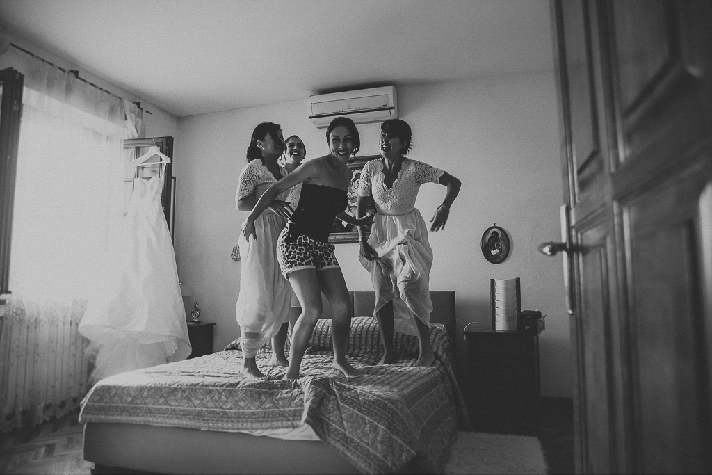 fotografo ideale per il tuo matrimonio