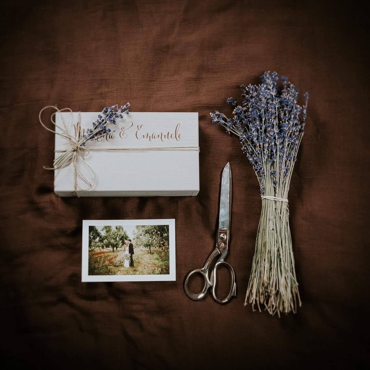 domande fondamentali da porre al fotografo del tuo matrimonio