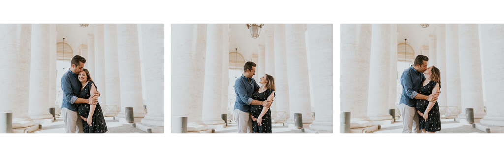 fotografo matrimonio