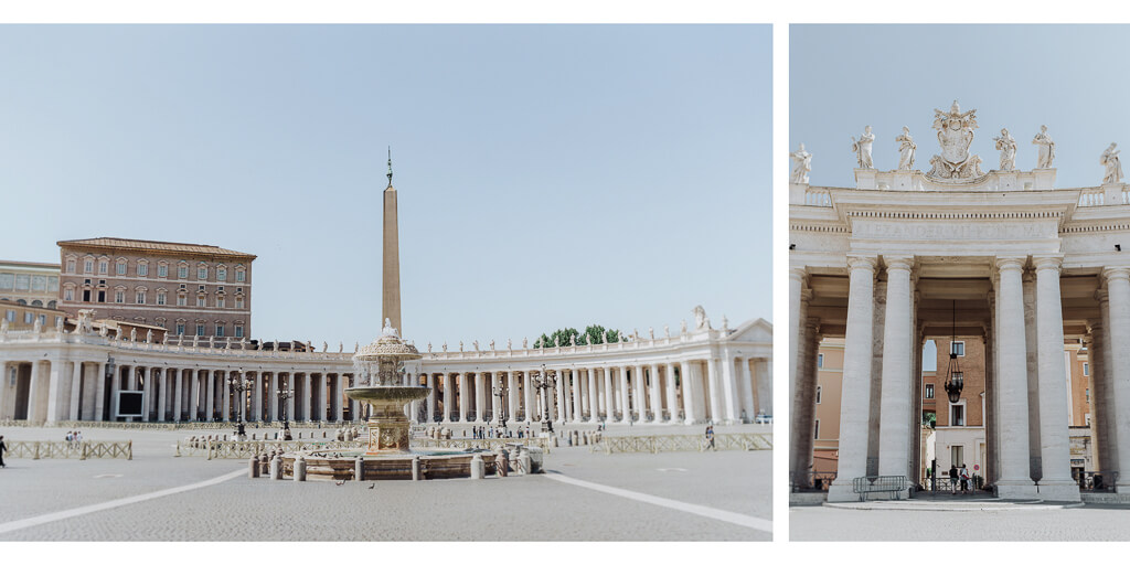 fotografo matrimonio roma
