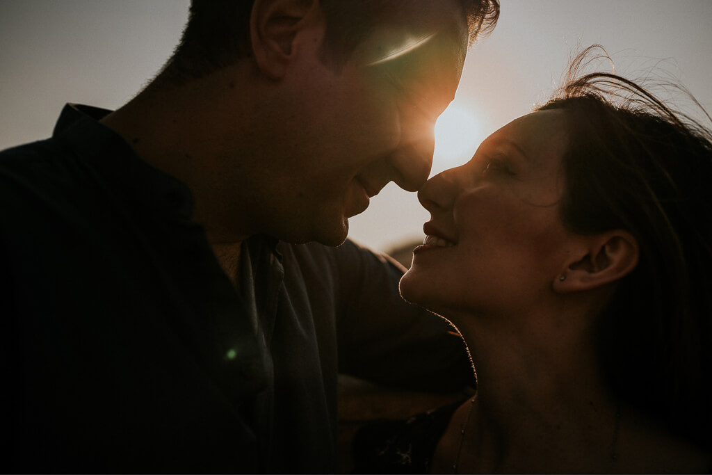 fotografo premaman roma