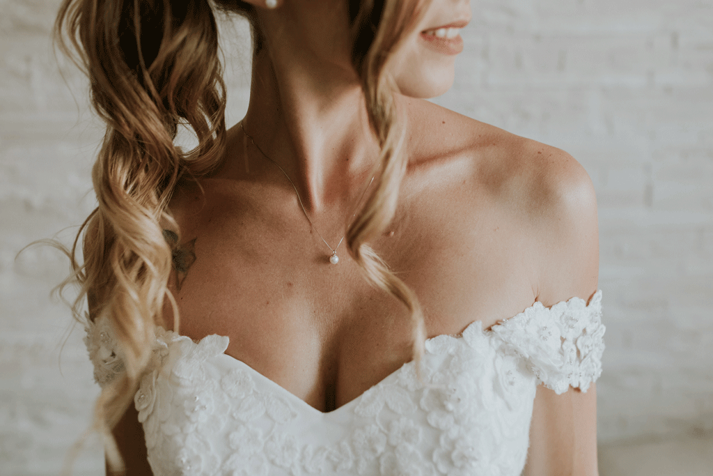 fotografo ideale per il tuo matrimonio