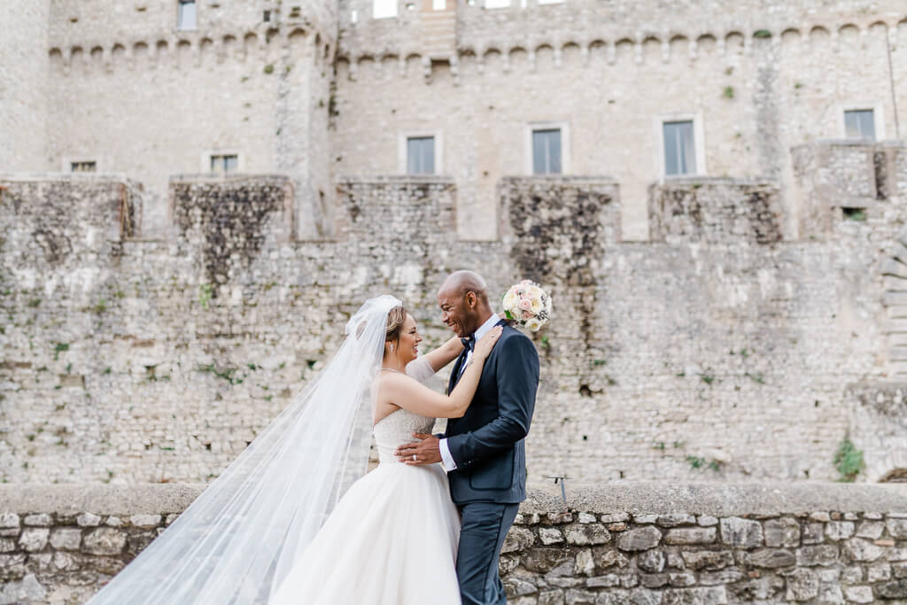 moglior fotografo matrimonio roma