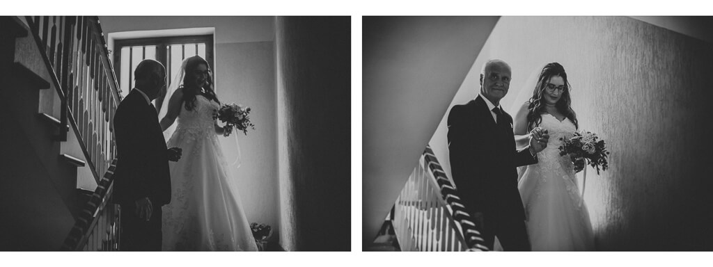 Foto casa Sposa Matrimonio Roma