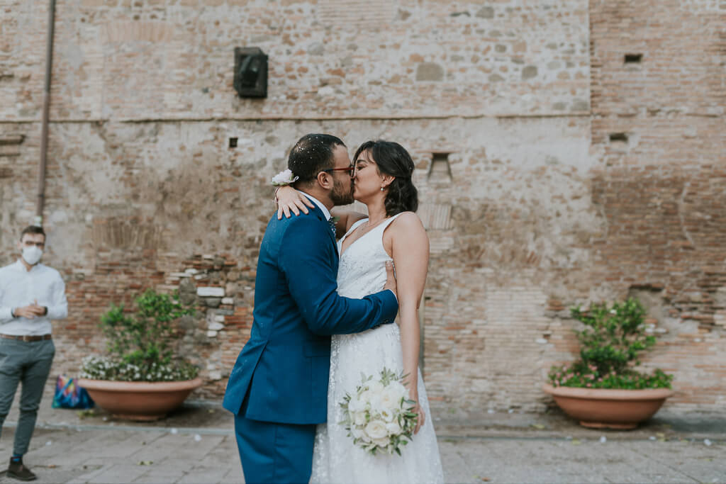 fotografo matrimonio roma