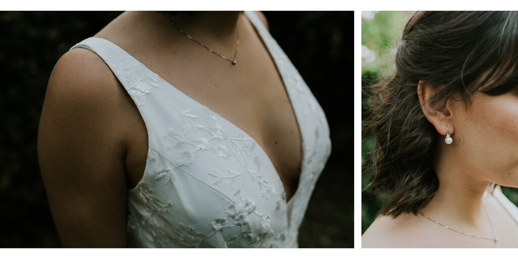 matrimonio con rito civile