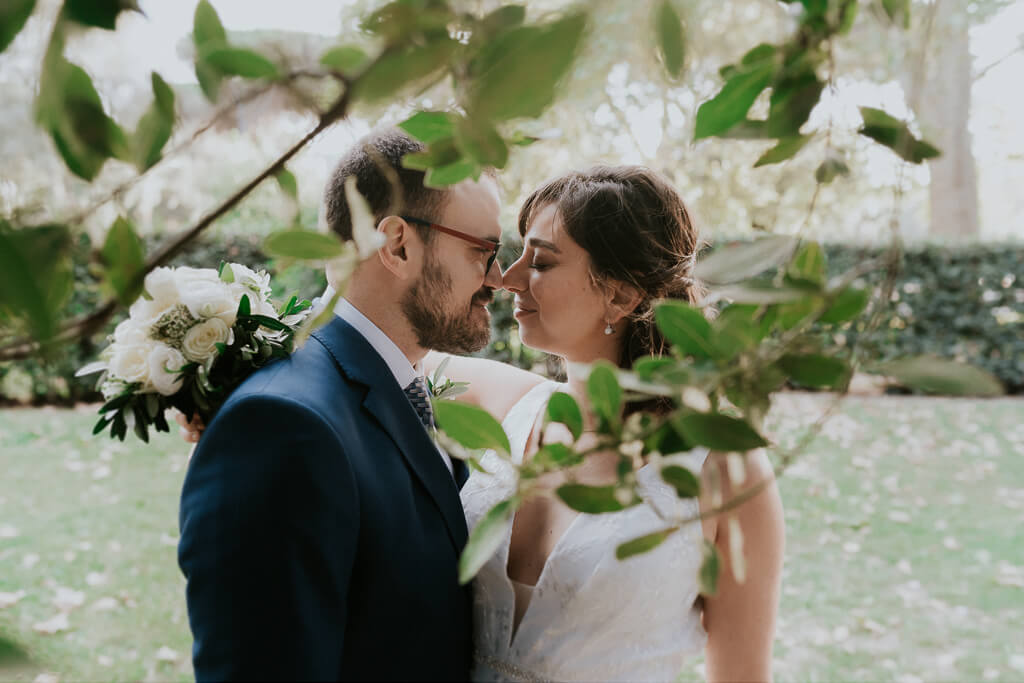 fotografo matrimonio caracalla