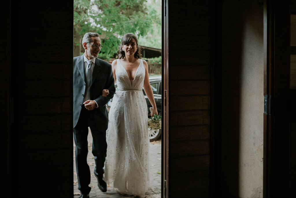 matrimonio roma