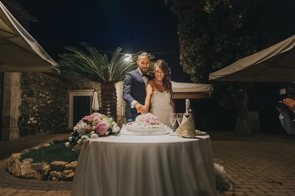 matrimonio intimo castello della castelluccia