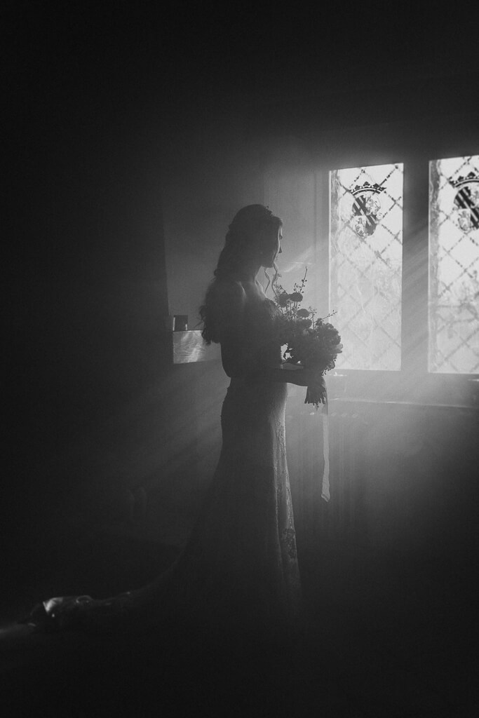 wedding in italy