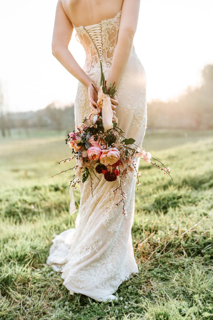 wedding photographer in Rome