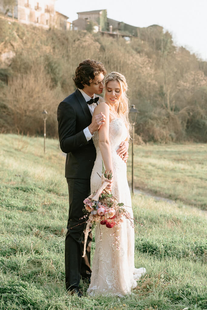 wedding photographer