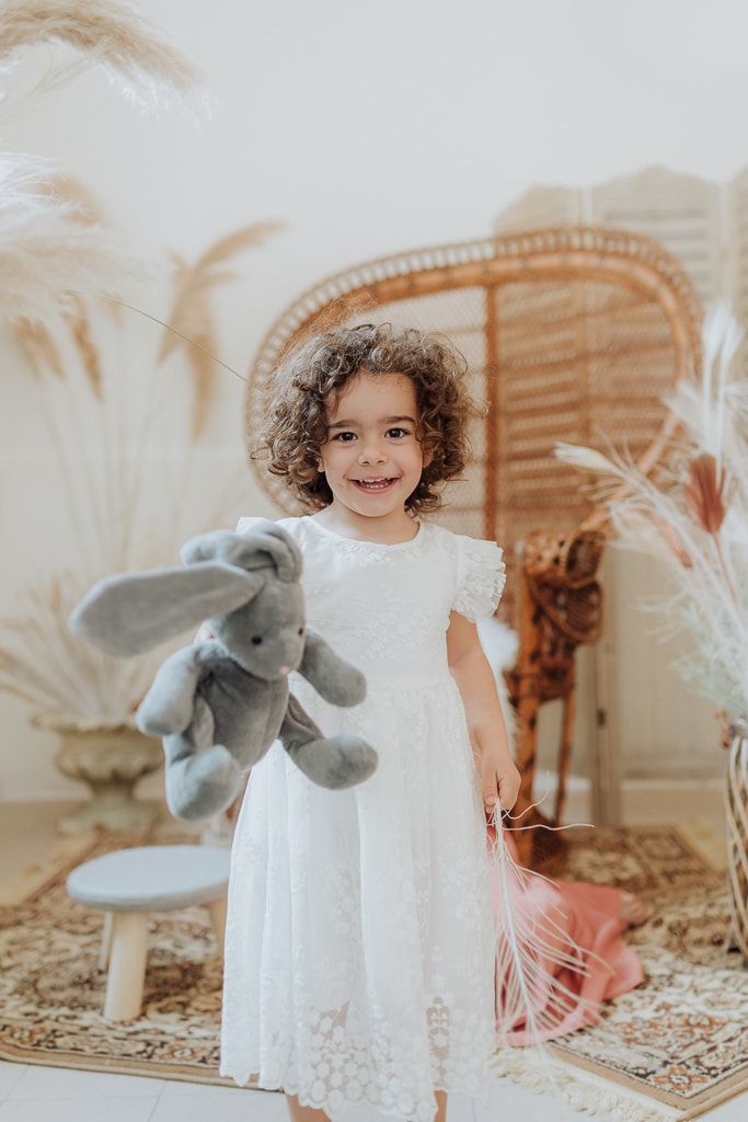 studio fotografico a roma