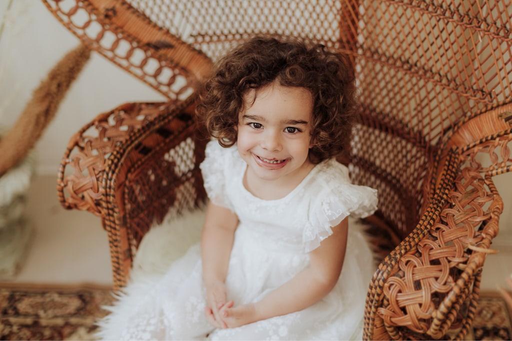 servizio fotografico bohemien