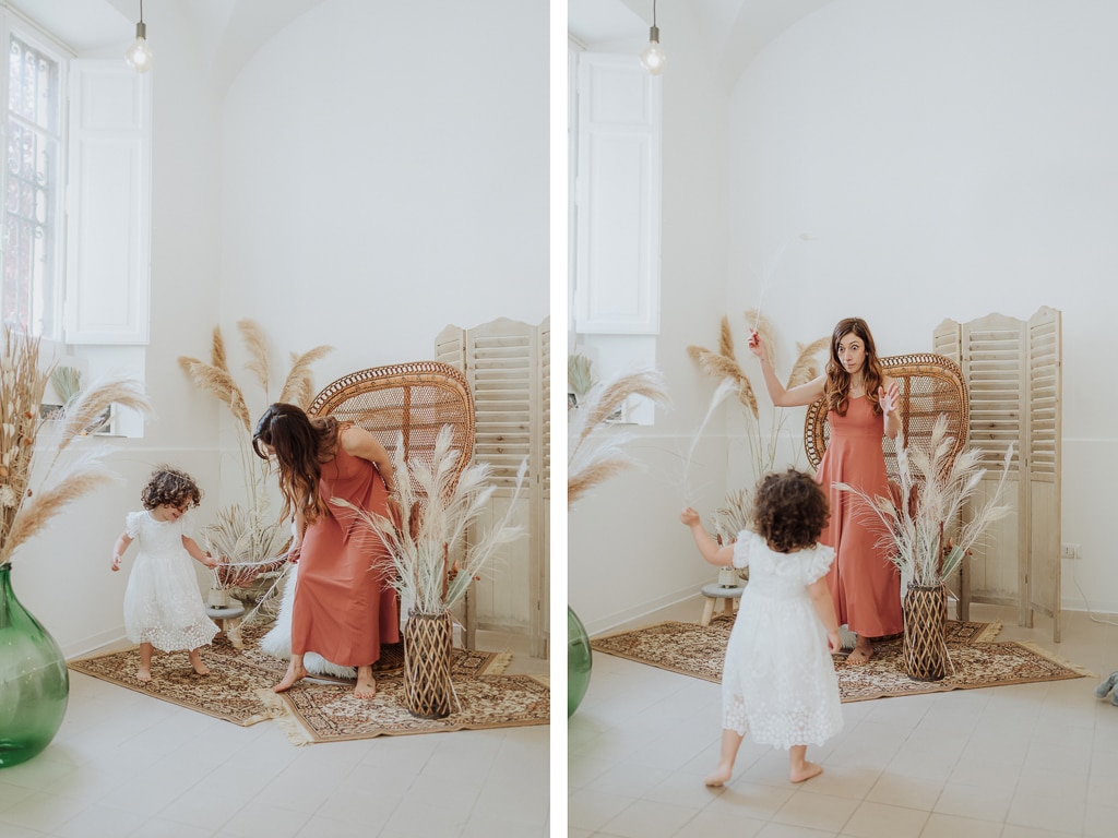 family photographer