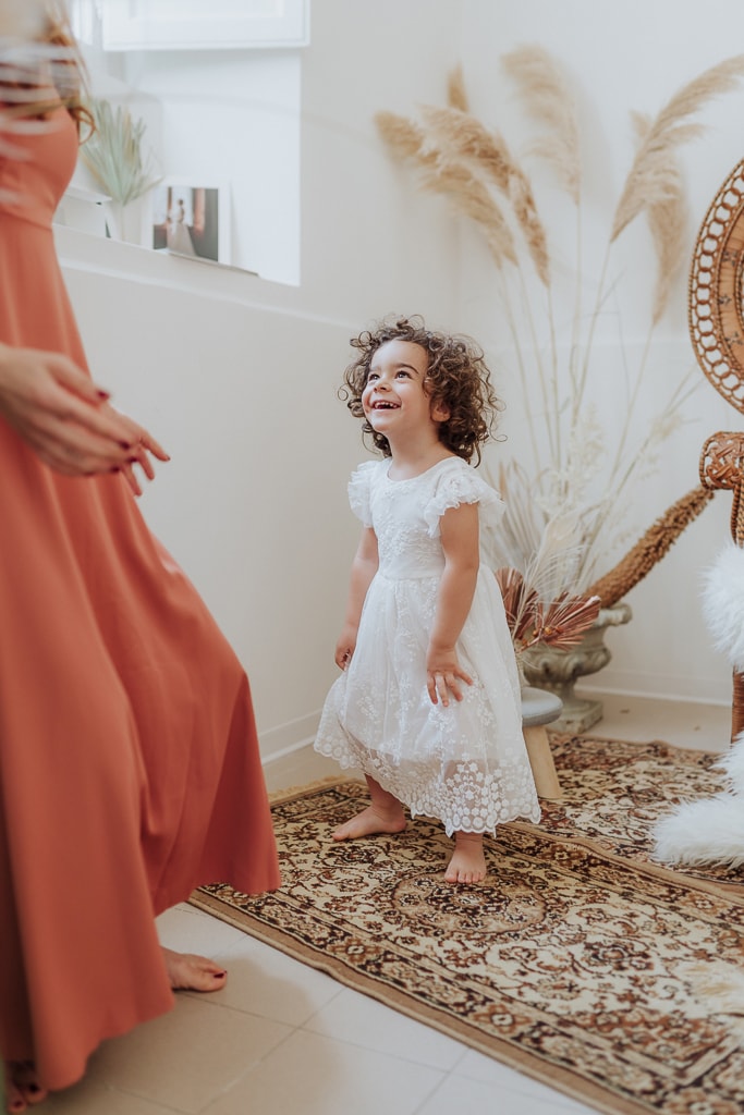 fotografo di famiglia a roma
