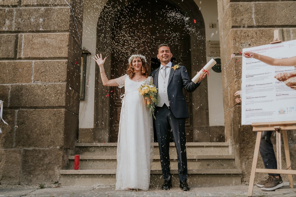 fotografo matrimonio roma
