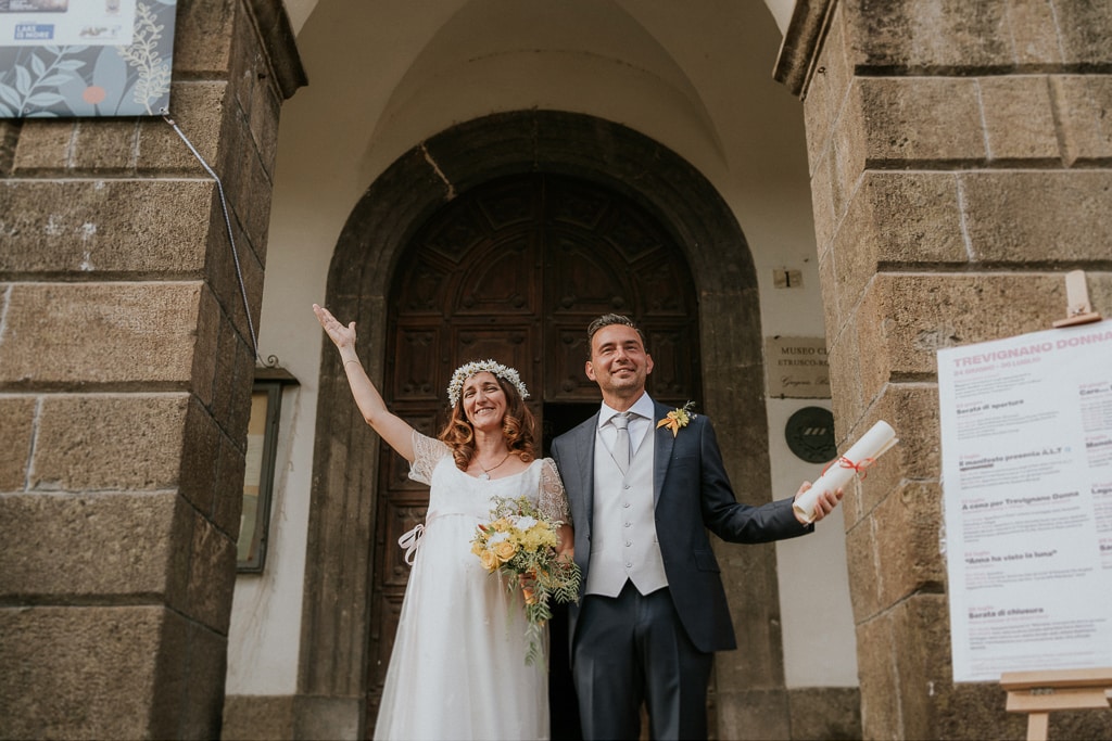 fotografo matrimonio roma