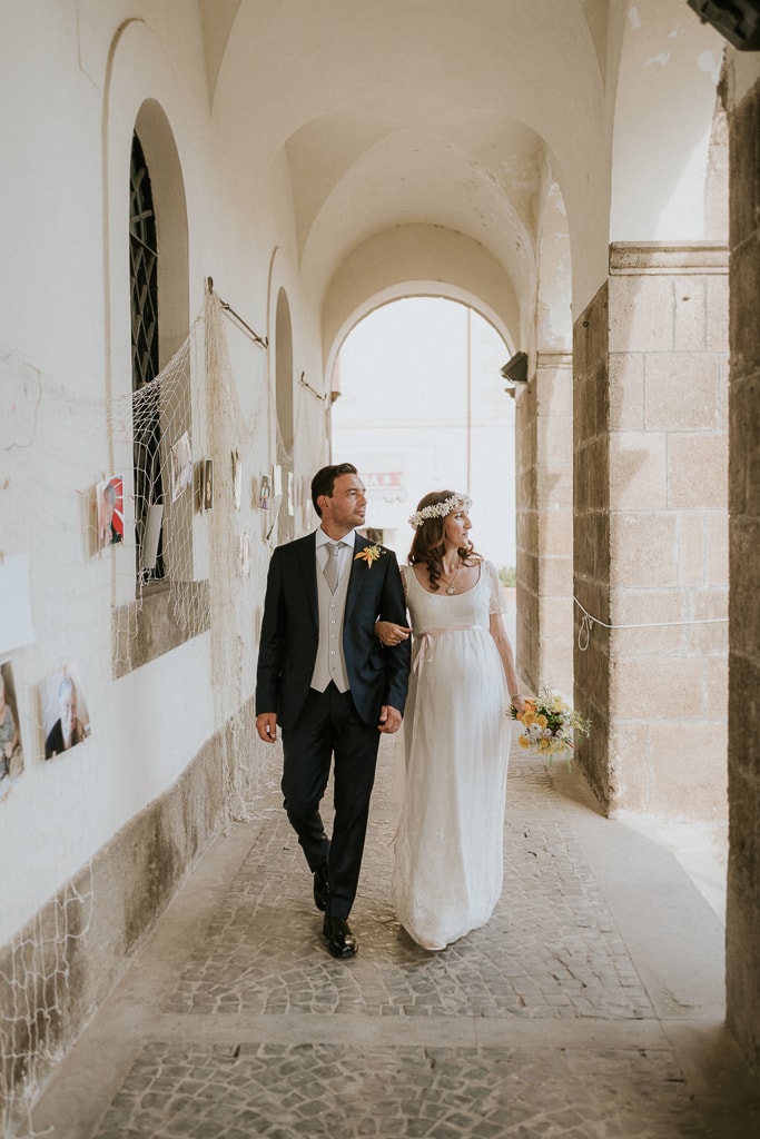 fotografo matrimonio bracciano