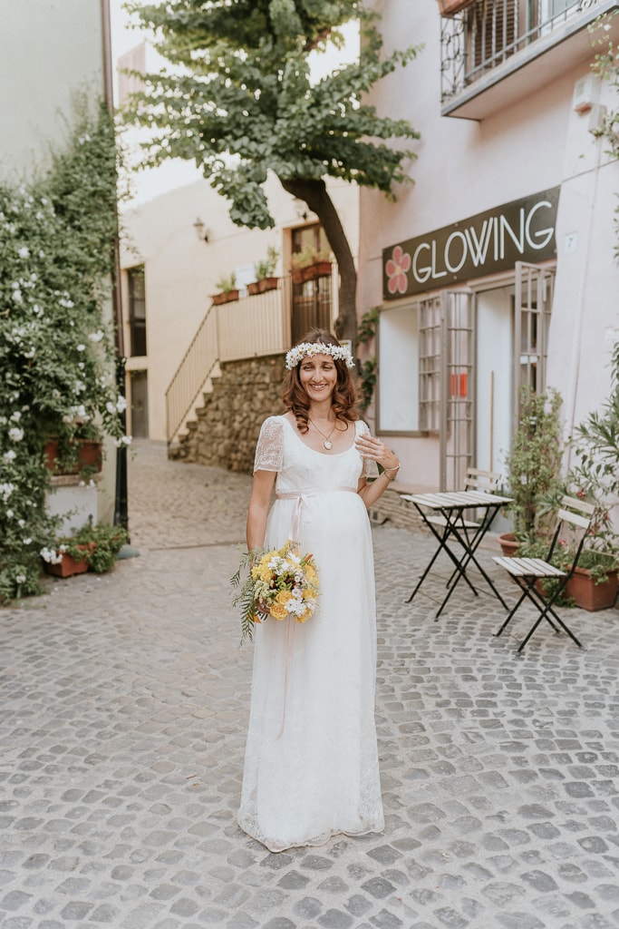 fotografo matrimonio roma