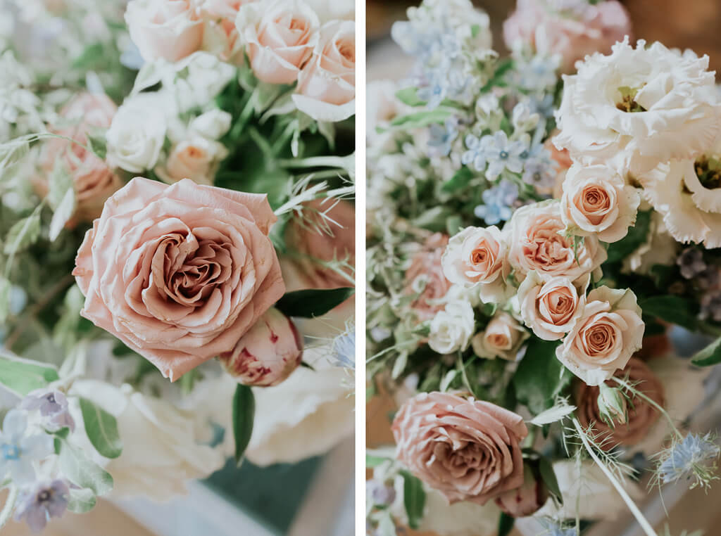 flower design