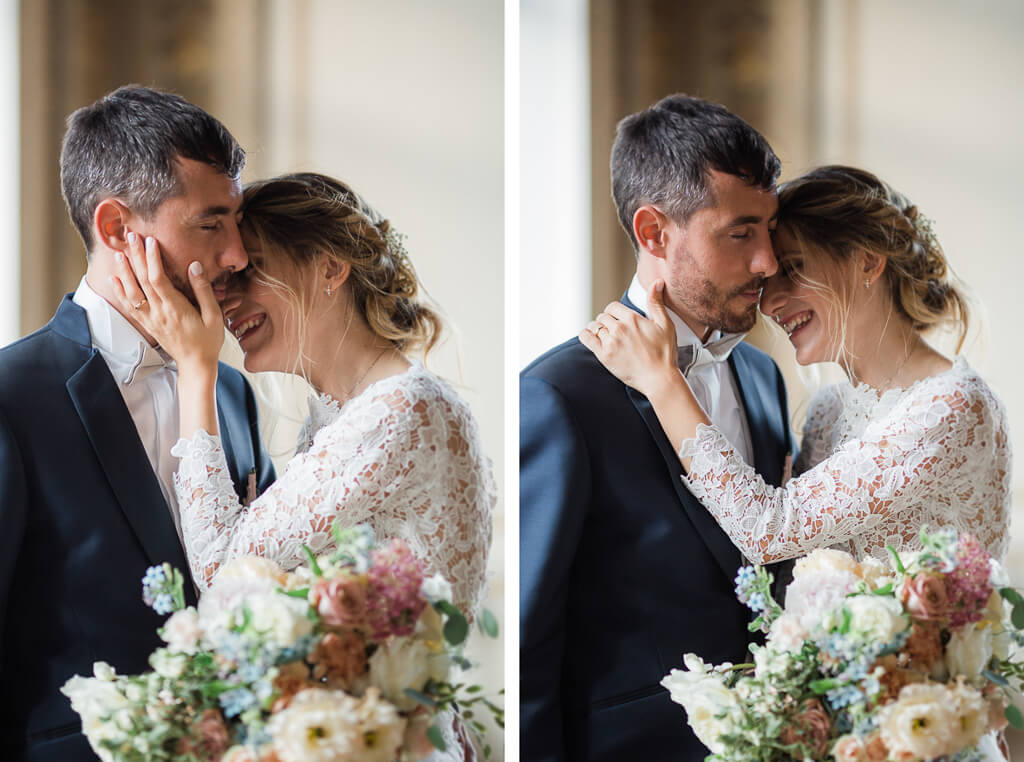 matrimonio a roma