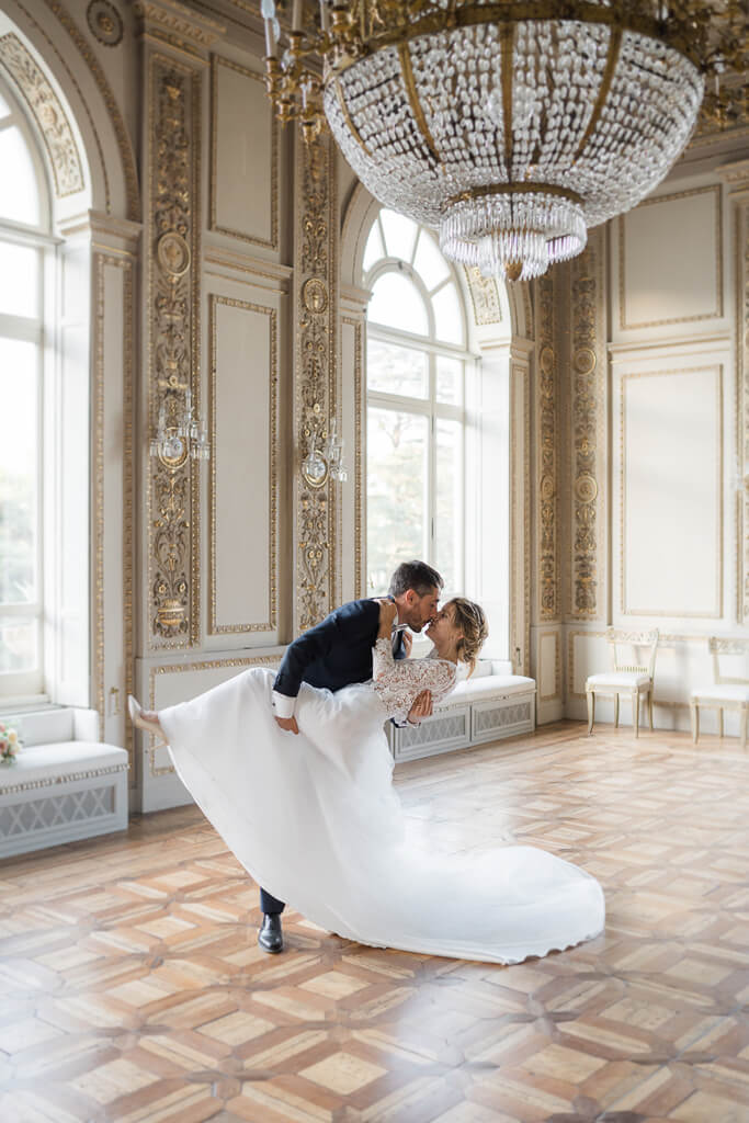 fotografo matrimonio roma