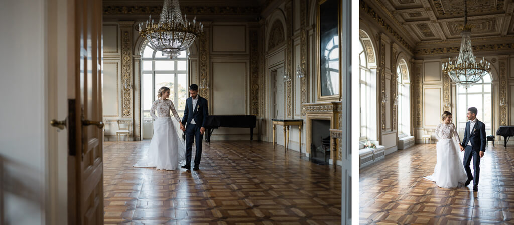 foto matrimonio villa aurelia