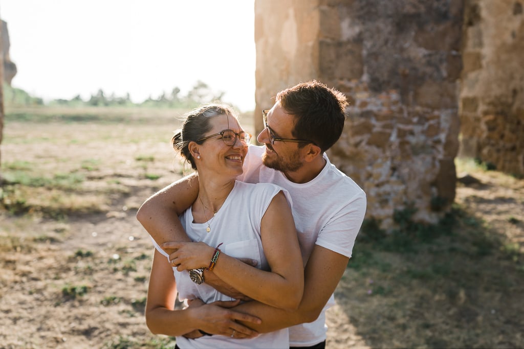 fotografo roma