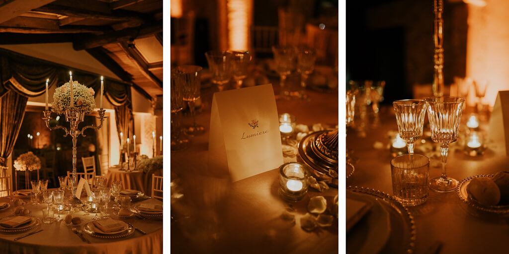 matrimonio borgo della merluzza