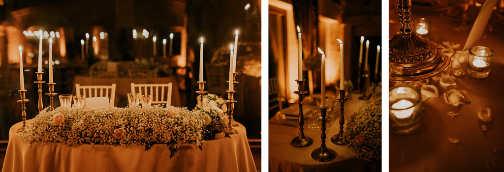 matrimonio borgo della merluzza