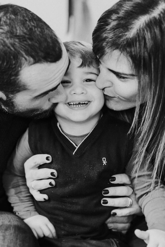 fotografo di famiglia a roma