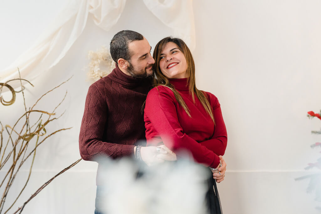 fotografo roma