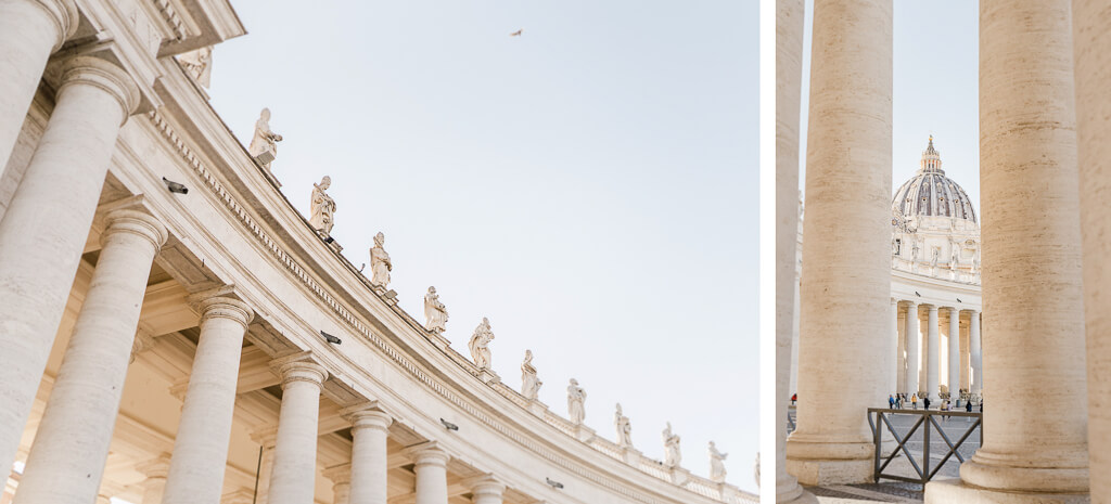 fotografo roma