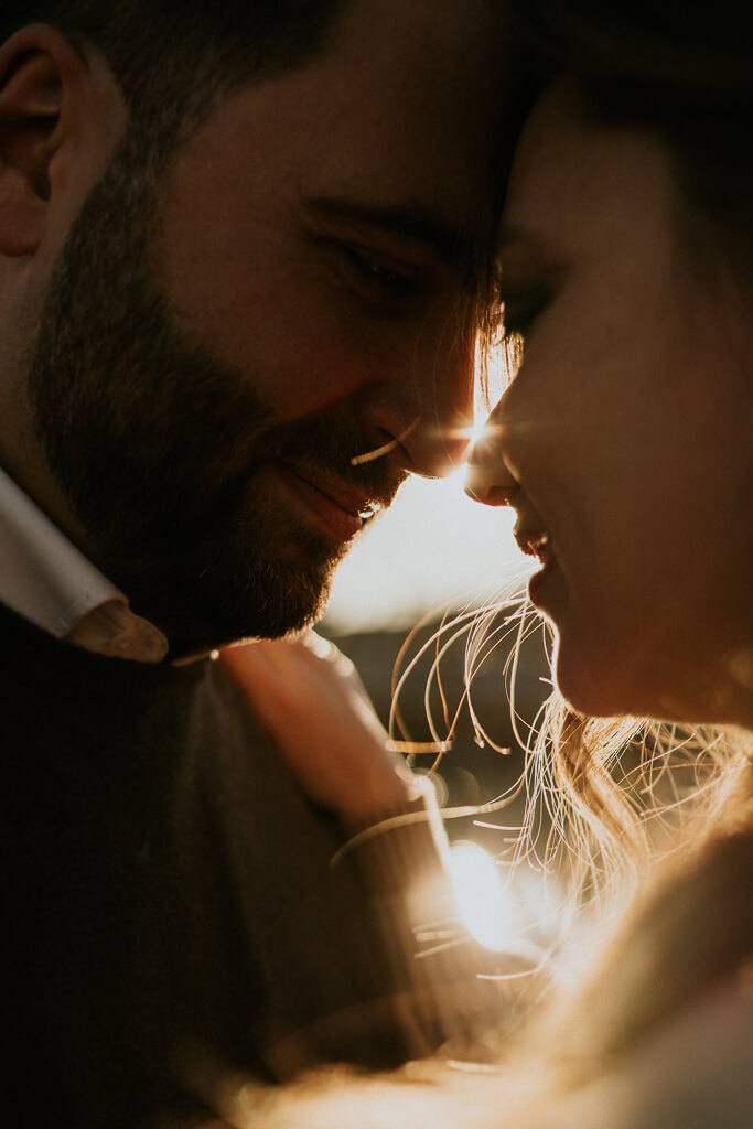 fotografo matrimonio roma