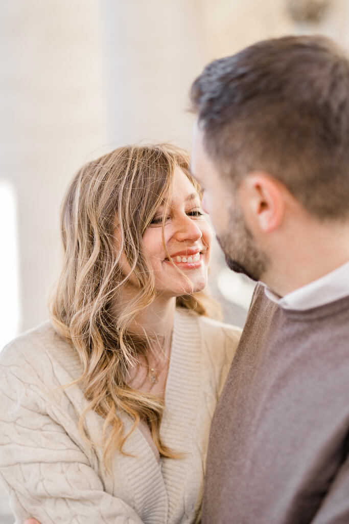 fotografo matrimonio roma