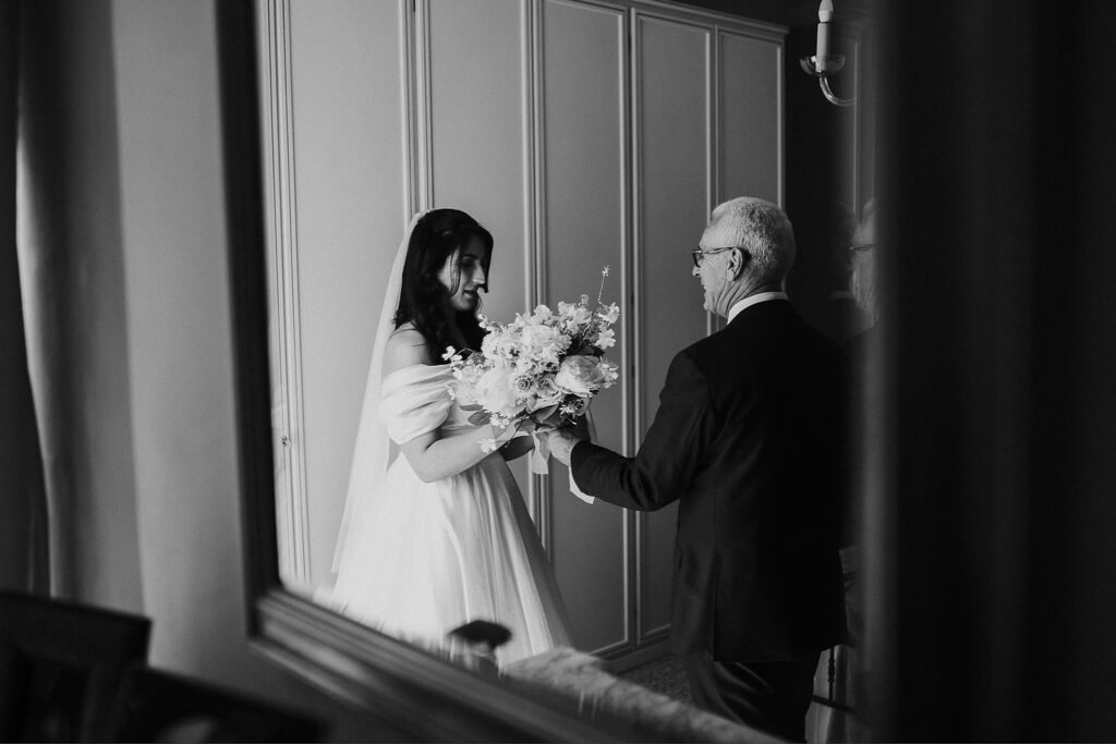 matrimonio isola del liri