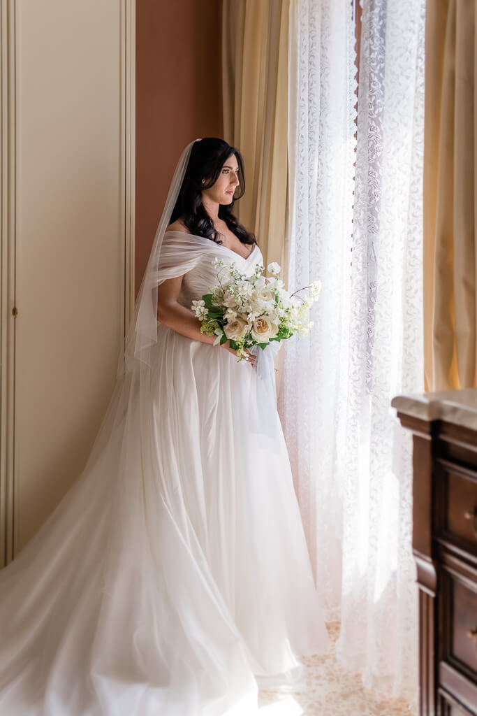 matrimonio frosinone