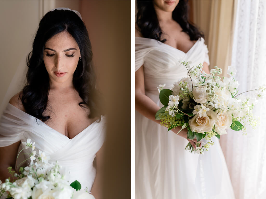 fotografo matrimonio frosinone