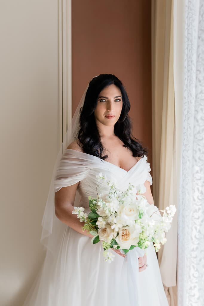 fotografo matrimonio isola del liri