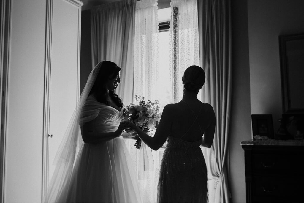 Matrimonio Castello Boncompagni Viscogliosi