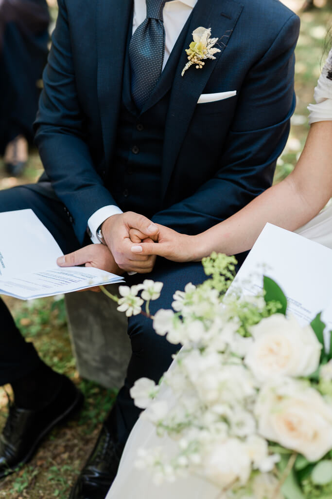Matrimonio Castello Boncompagni Viscogliosi