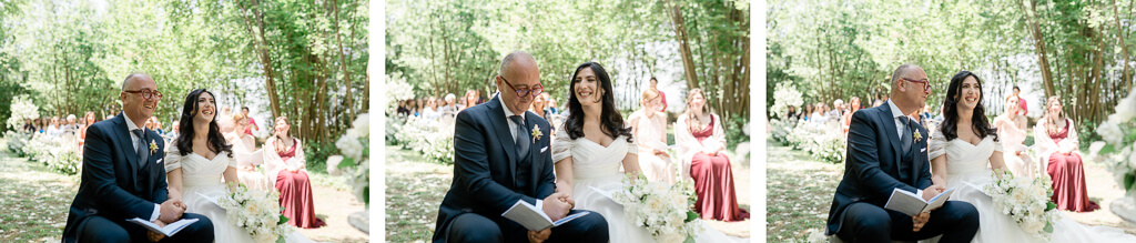 Matrimonio Frosinone